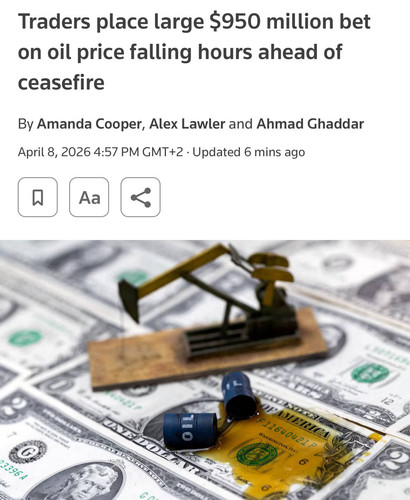 photo 2026 04 08 11 15 12.jpg