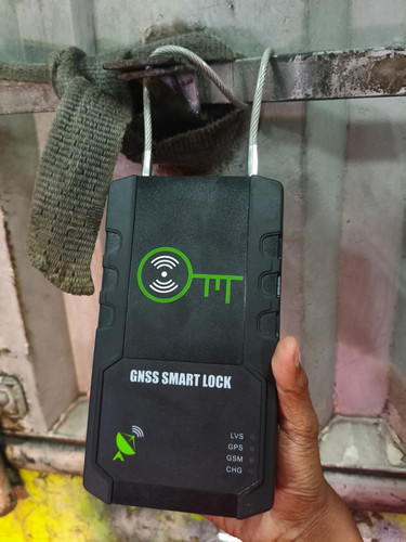 WhatsApp Image 2026 04 08 at 22.07.14.jpg