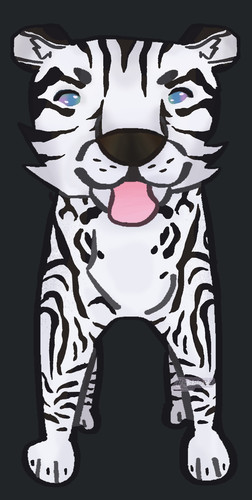 Ember 4 YCH 20260408161909.jpg