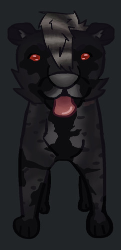 Untitled84 20260408161851.jpg