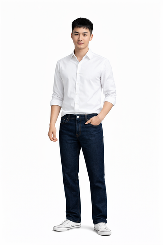 梧桐落尽，晚风知衍 陆知衍 学生 csv9ln.png