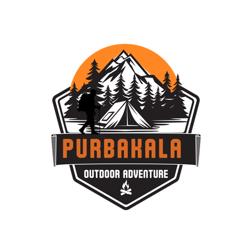 Purbakala 20260408 121618 0000.png