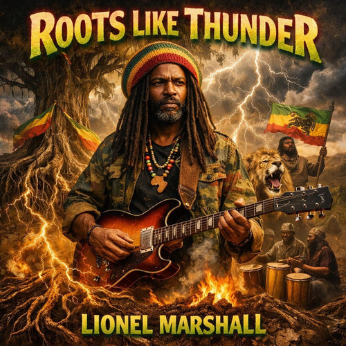 rwc cover 1775661304389.jpg