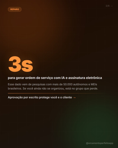 slide 03.jpg
