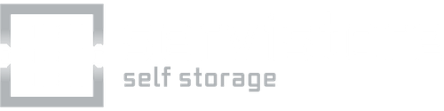 servistore v2.png