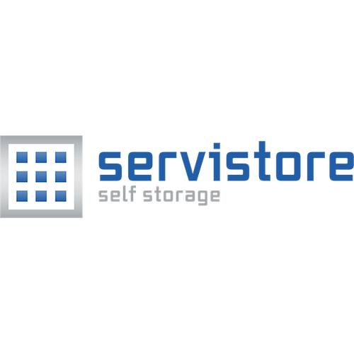 servistore logo good.png