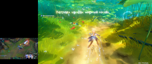 изображение.png