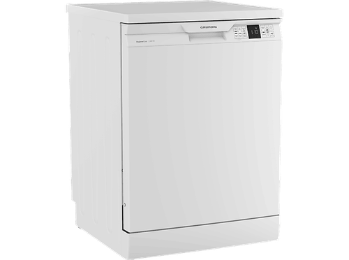 af88b793c897.png