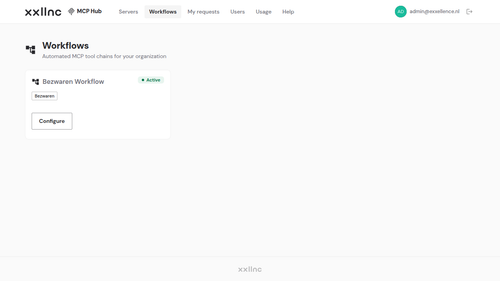 design portal catalog.png