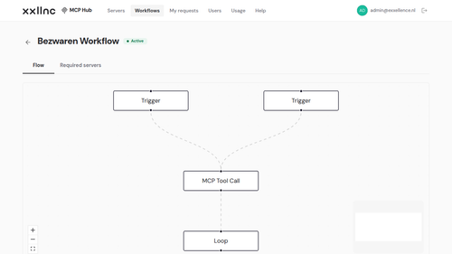 design portal detail.png