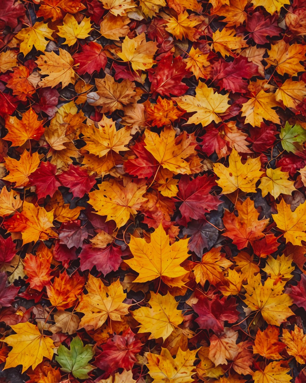 [Resim: BcgA2LB.jpg]