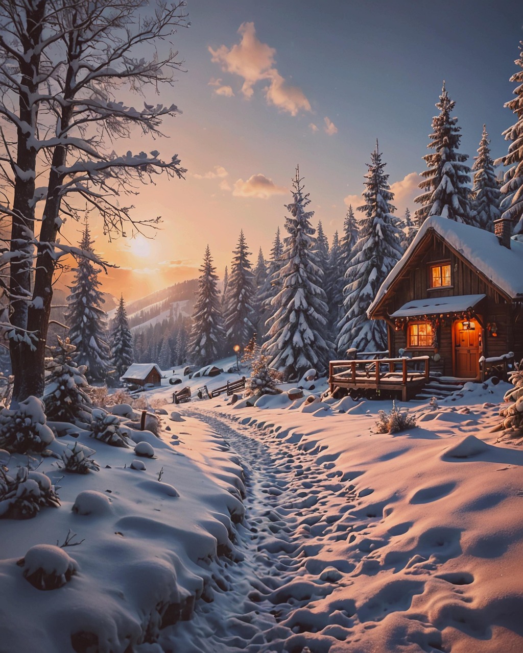 [Resim: BcgA5rX.jpg]