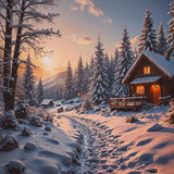 ipicture ai generated 9163297 1280