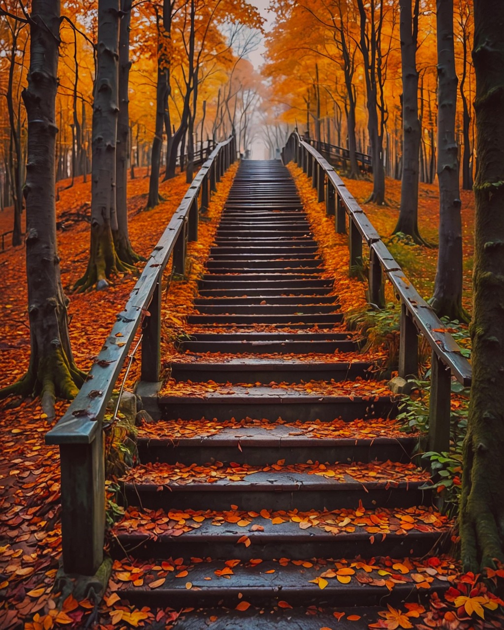 [Resim: BcgAABI.jpg]