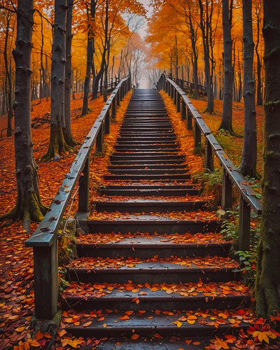 ipicture ai generated 9079943 1280.jpg