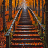 ipicture ai generated 9079943 1280