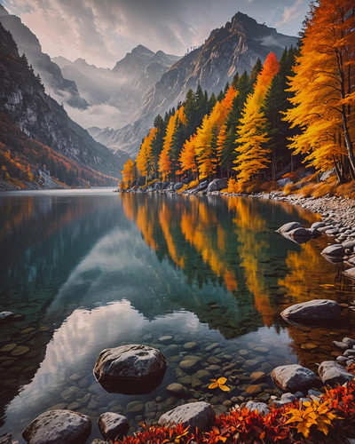 ipicture ai generated 9079935 1280.jpg