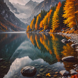 ipicture ai generated 9079935 1280