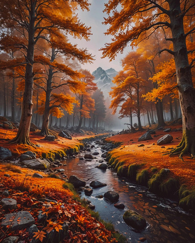 ipicture ai generated 9079933 1280.jpg