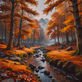 ipicture ai generated 9079933 1280