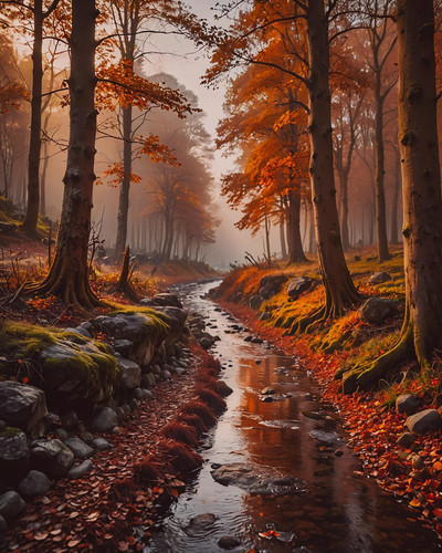 ipicture ai generated 9079941 1280.jpg