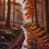 ipicture ai generated 9079941 1280