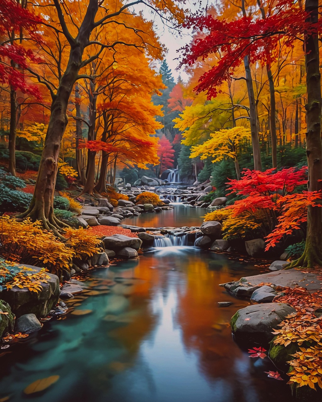 [Resim: BcgAzIR.jpg]