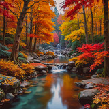 ipicture ai generated 9079939 1280