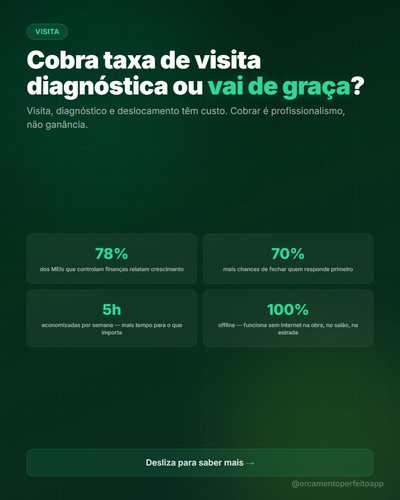 slide 01.jpg