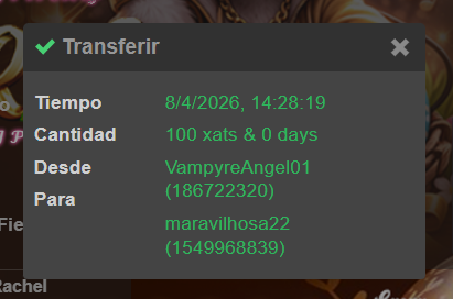 bGvIuyJE0G.png