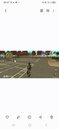 1000014111.jpg