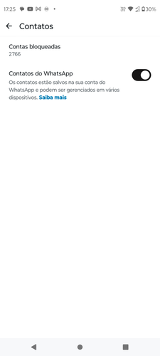 Screenshot 20260408 172506.png