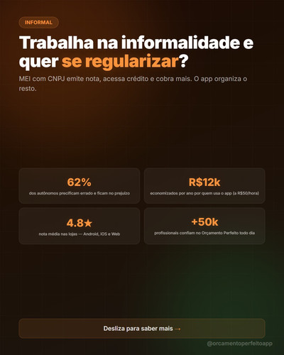 slide 01.jpg