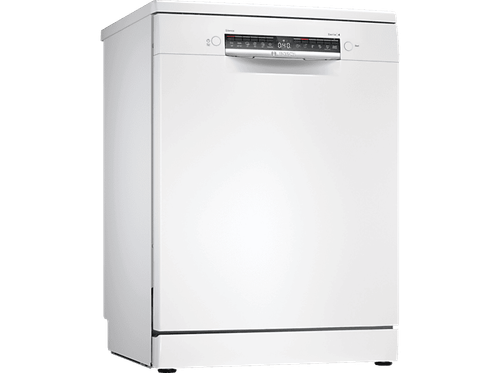 68f98afcf213.png