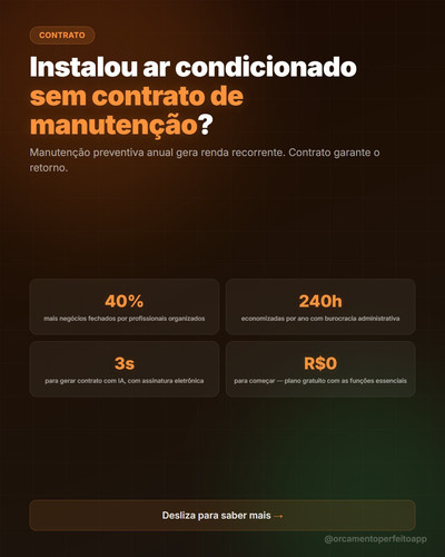 slide 01.jpg