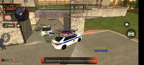 1000053156.jpg