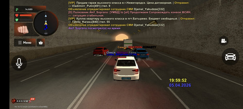 1000053154.jpg