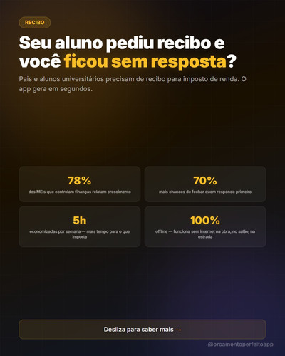 slide 01.jpg