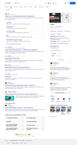 20260408233058 19805 5b958a.png