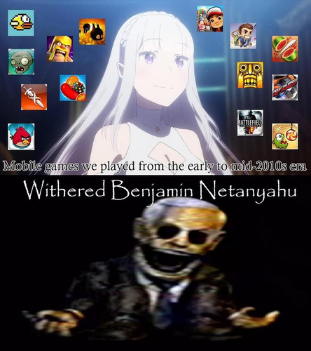 780bf1108ae6.png