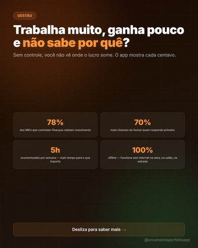 slide 01.jpg
