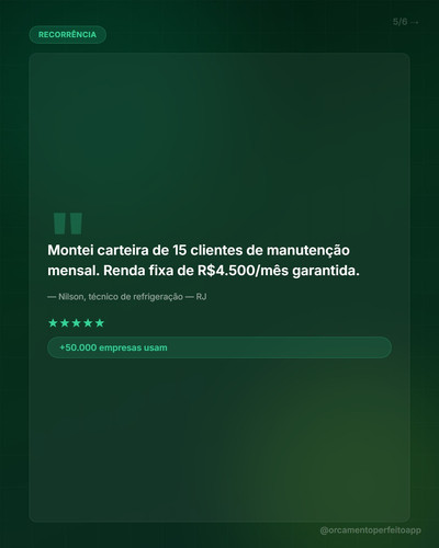 slide 05.jpg