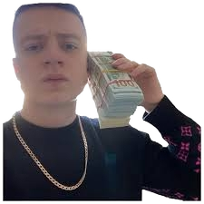 965df507 0371 40ac 824c 749c2df08f67 removalai preview.png
