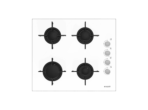 1077ff368a70.png