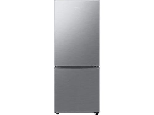 f40a7c051acb.png