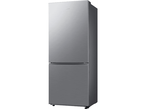 d234816515e0.png