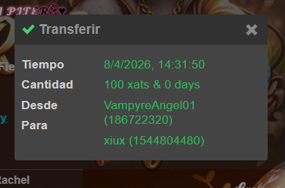 JynjLsITSK.png