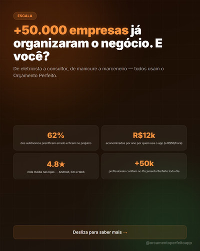 slide 01.jpg