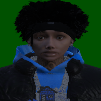 ae9457247437.png