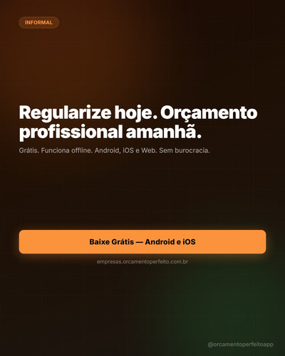 slide 07.jpg